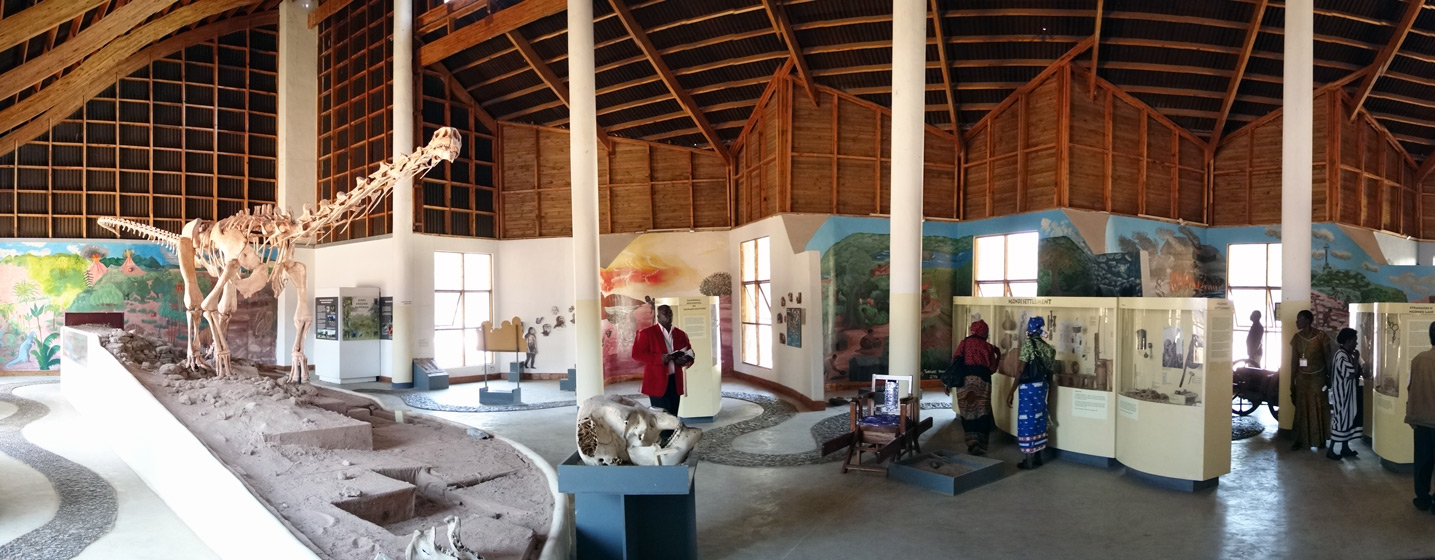 The Warm Heart of Malawi - thewarmheartofmalawi - CMCK Cultural and Museum Centre Karonga